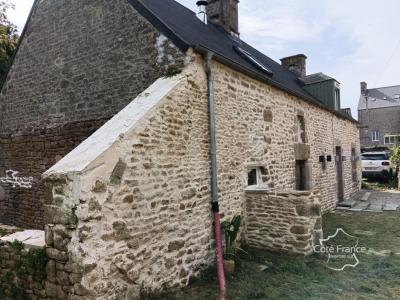 Acheter Maison 90 m2 Tocqueville