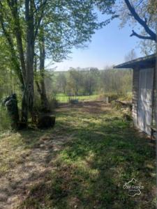 Annonce Vente 4 pices Maison Dohis 02