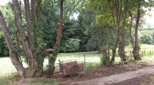 Acheter Maison 103 m2 Dohis