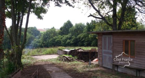 Acheter Maison Dohis Aisne