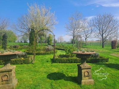 Acheter Maison Renneval Aisne