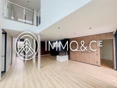 Annonce Vente 6 pices Maison Merignies 59
