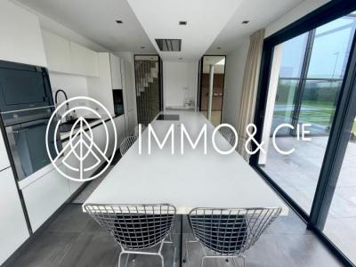 Acheter Maison Merignies 1180000 euros
