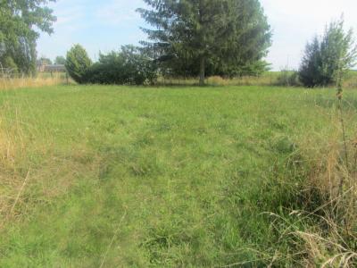 For sale Saint-just-en-chaussee 3 rooms 60 m2 Oise (60130) photo 2
