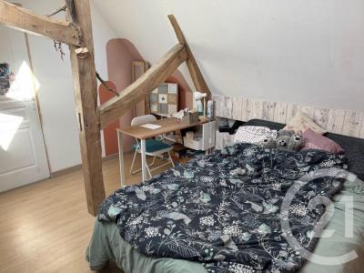 Acheter Maison Nampont 304500 euros