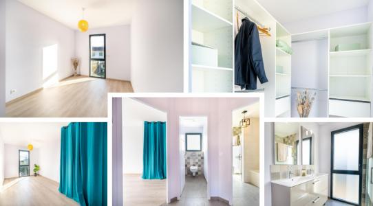 For sale Corronsac 100 m2 Haute garonne (31450) photo 3