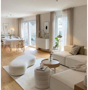 Acheter Maison 100 m2 Fourquevaux
