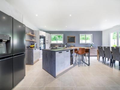 Acheter Maison 90 m2 Bretx