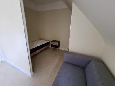 For rent Creusot 1 room 15 m2 Saone et loire (71200) photo 3