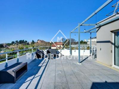 Annonce Vente 3 pices Appartement Marseille-12eme-arrondissement 13
