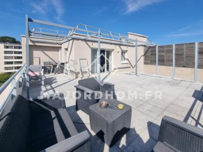 Acheter Appartement Marseille-12eme-arrondissement 350000 euros