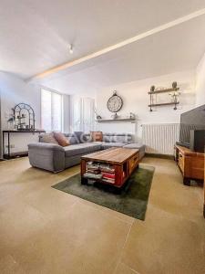 For sale Blendecques 3 rooms 113 m2 Pas de calais (62575) photo 1