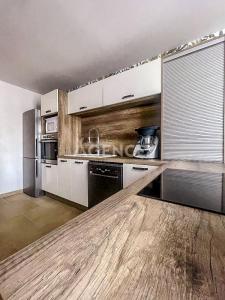 For sale Blendecques 3 rooms 113 m2 Pas de calais (62575) photo 2