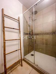 For sale Blendecques 3 rooms 113 m2 Pas de calais (62575) photo 4