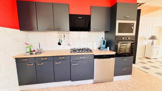 Acheter Maison Nort-leulinghem 162750 euros