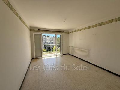 For sale Toulon 3 rooms 54 m2 Var (83200) photo 0
