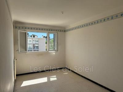 For sale Toulon 3 rooms 54 m2 Var (83200) photo 1