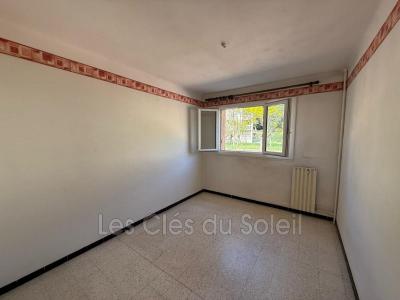 For sale Toulon 3 rooms 54 m2 Var (83200) photo 2