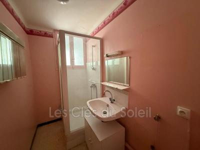 For sale Toulon 3 rooms 54 m2 Var (83200) photo 4