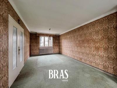 Annonce Vente 8 pices Maison Saint-herblain 44