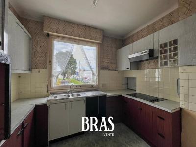 Acheter Maison Saint-herblain 362250 euros