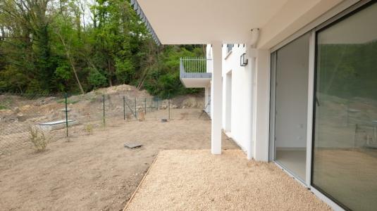 For sale Saint-etienne 4 rooms 81 m2 Loire (42000) photo 0