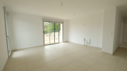 For sale Saint-etienne 4 rooms 81 m2 Loire (42000) photo 1