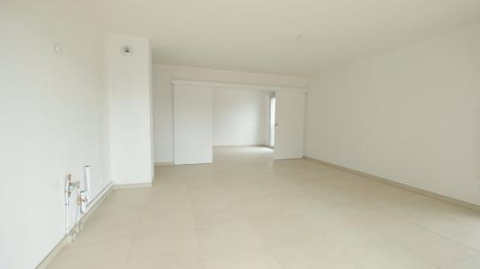 For sale Saint-etienne 4 rooms 81 m2 Loire (42000) photo 2