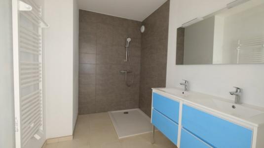 For sale Saint-etienne 4 rooms 81 m2 Loire (42000) photo 3