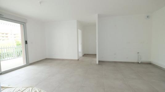 For sale Saint-etienne 3 rooms 58 m2 Loire (42000) photo 1