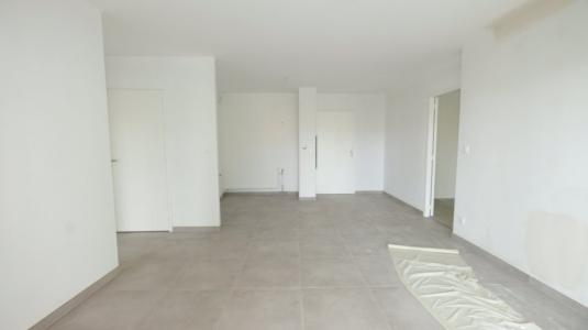 For sale Saint-etienne 3 rooms 58 m2 Loire (42000) photo 2