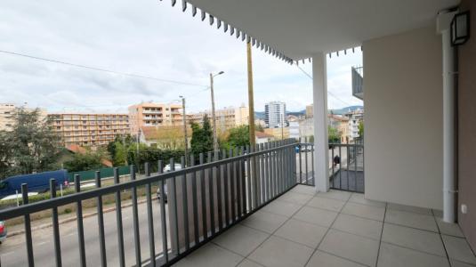 For sale Saint-etienne 3 rooms 58 m2 Loire (42000) photo 3