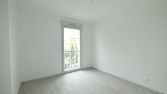 For sale Saint-etienne 3 rooms 58 m2 Loire (42000) photo 4