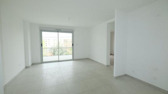 Annonce Vente 2 pices Appartement Saint-etienne 42