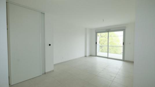 Acheter Appartement 46 m2 Saint-etienne