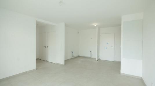 Acheter Appartement Saint-etienne Loire