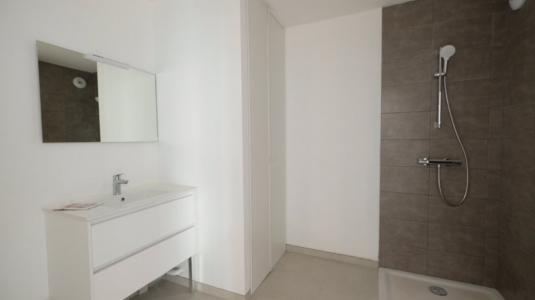 Acheter Appartement Saint-etienne 158500 euros