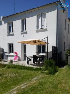 For sale Brest 6 rooms 130 m2 Finistere (29200) photo 2