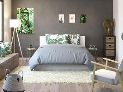 For sale Clichy 2 rooms 45 m2 Hauts de Seine (92110) photo 1