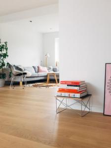 For sale Clichy 1 room 35 m2 Hauts de Seine (92110) photo 0