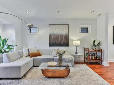 For sale Sucy-en-brie 3 rooms 65 m2 Val de Marne (94370) photo 0