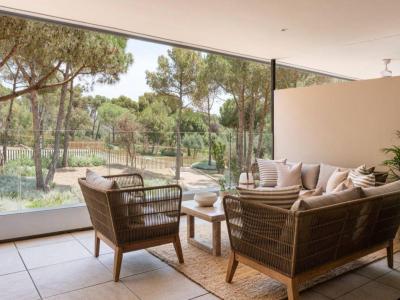 Acheter Appartement Sucy-en-brie 386500 euros