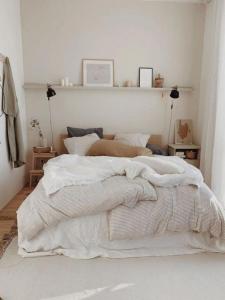 Acheter Appartement 62 m2 Asnieres-sur-seine