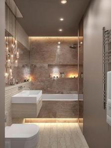 Acheter Appartement Bagneux Hauts de Seine