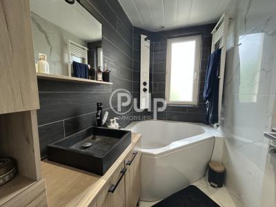 Acheter Maison Hazebrouck Nord