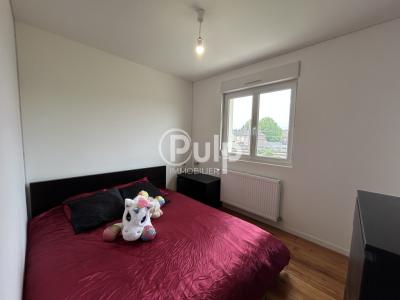 Acheter Maison Hazebrouck 168000 euros
