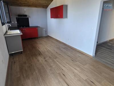 For rent Trois-bassins 91 m2 Reunion (97426) photo 0
