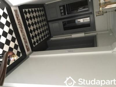 Annonce Location Appartement Paris-2eme-arrondissement 75