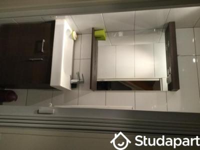 Louer Appartement Paris-2eme-arrondissement Paris