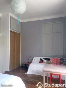 Annonce Location Appartement Nice 06